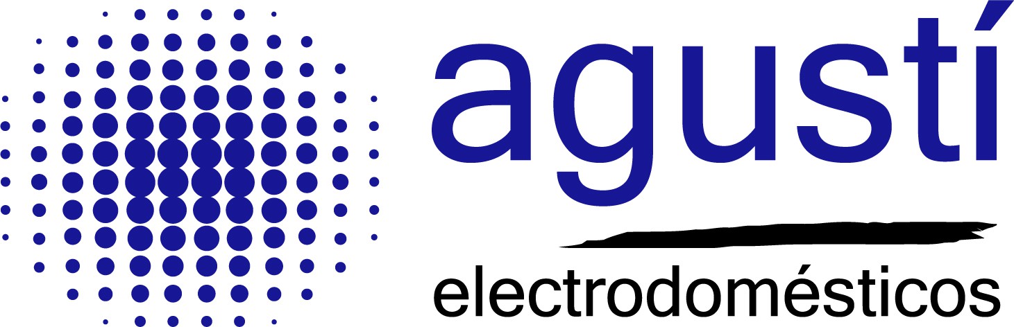 Logo AGUSTÍ ELECTRODOMÉSTICOS